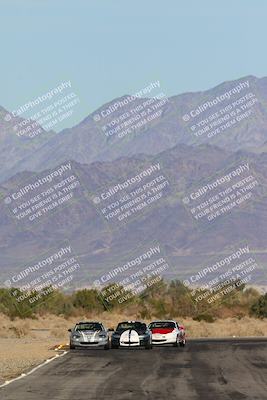 media/Feb-17-2024-Nasa AZ (Sat) [[ca3372609e]]/4-Race Group A/Race 1 Set 2/